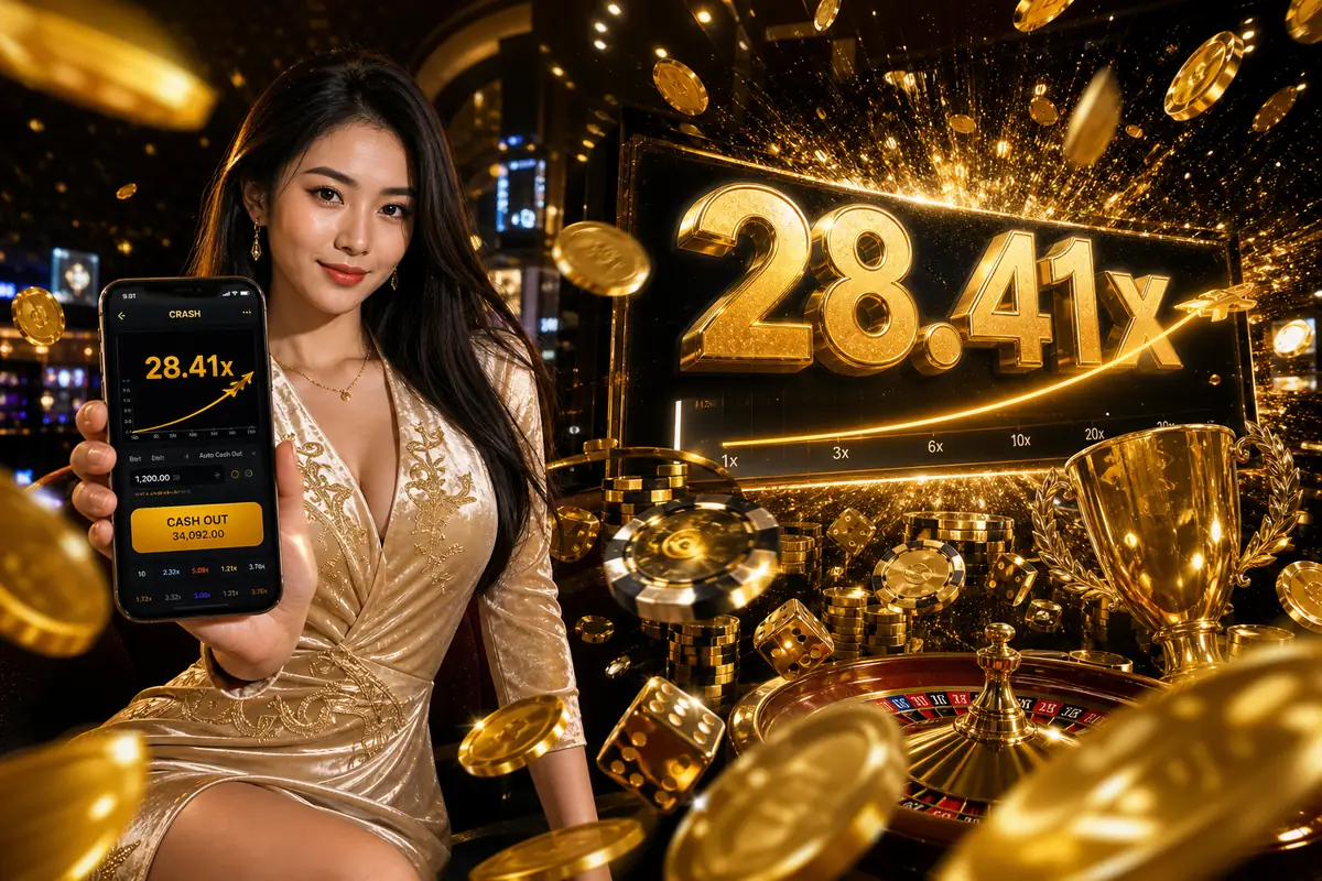 gv6666 পেমেন্ট পদ্ধতি বিকাশ নগদ