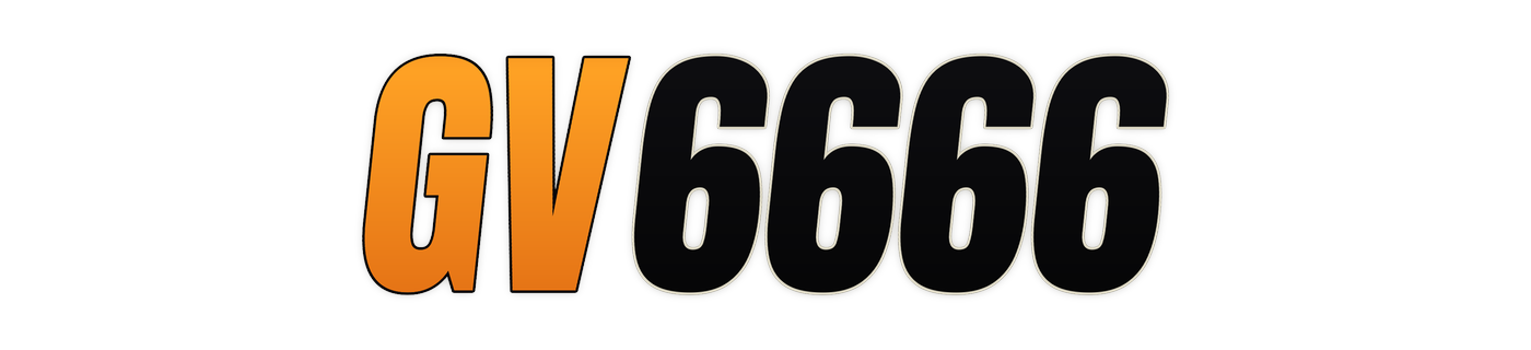 gv6666 লোগো
